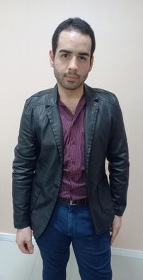 Foto de Hanno Freire