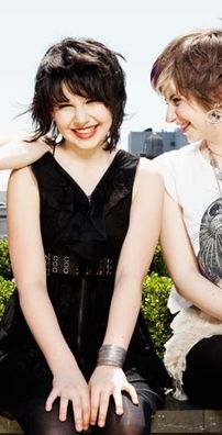 Foto de Care Bears On Fire