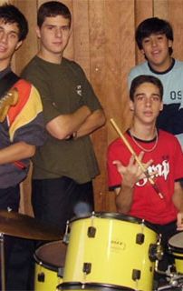 Foto de Punkatronic's