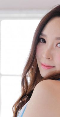 Foto de Rina Aiuchi