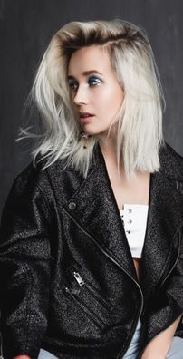 Foto de клава кока (Klava Koka)