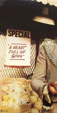 Foto de Clarence Carter