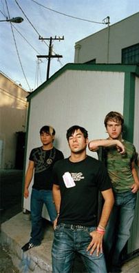 Foto de A Thorn For Every Heart