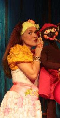 Foto de Tempo de Brincar