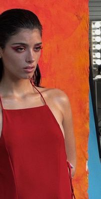 Foto de Dixie D'amelio