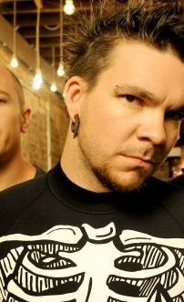 Foto de The Butterfly Effect