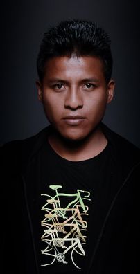 Foto de Eugenio Taicuz