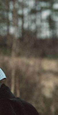 Foto de Charlotte Clark