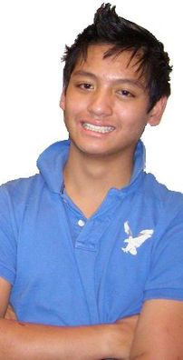 Foto de Ryan Narciso