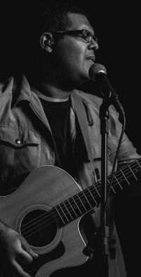 Foto de Lucas D Bispo