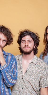 Foto de Sun Sweet Sun