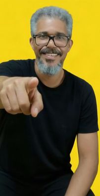Foto de Lucas Cavalcanti