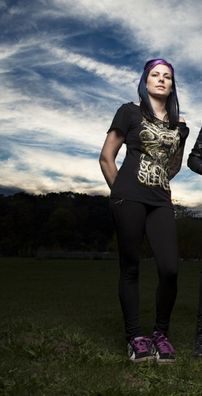 Foto de Conquer Divide