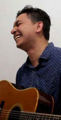 Foto de Bruno Cordeiro