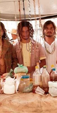 Foto de Pirigulino Babilake