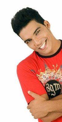 Foto de Marreta You Planeta