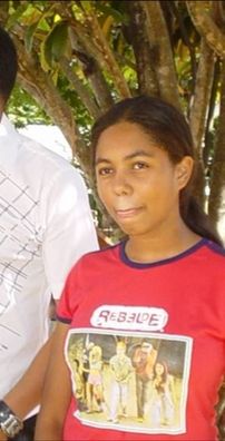 Foto de Edu Cezar e Serginho