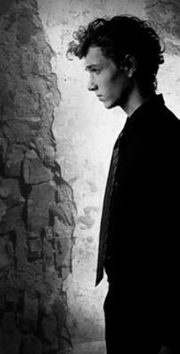 Foto de Mateus Felini