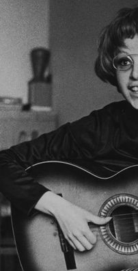 Foto de Miriam Batucada