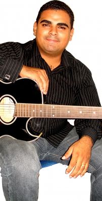 Foto de Giesley Mota