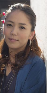 Foto de Hajime Chitose