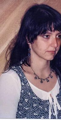 Foto de Projeto Caleidoscópio