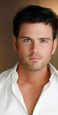 Foto de Chuck Wicks