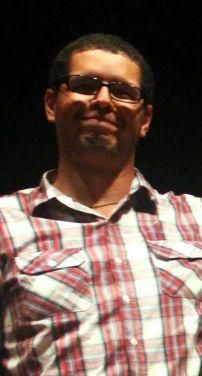 Foto de Radioviernes