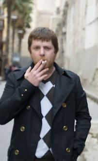 Foto de The Fratellis