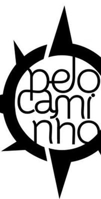 Foto de Projeto Pelo Caminho