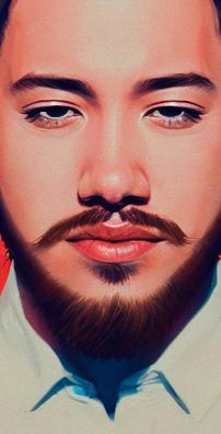 Foto de Henrique Mendonça