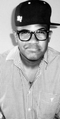 Foto de Luccas Carlos