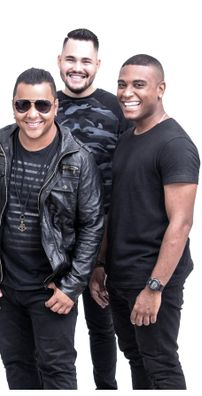 Foto de Grupo 22 minutos