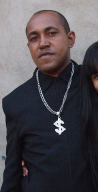 Foto de Evangelho Fatal