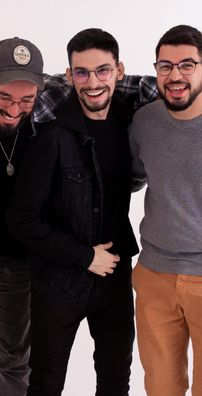 Foto de Terra da Cruz