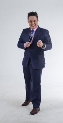 Foto de Wesley Moraes