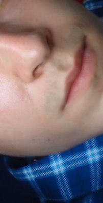 Foto de Helio Avilla