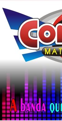 Foto de CONTAGIOMATOGROSSENSE