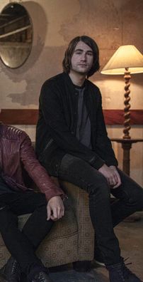 Foto de You Me At Six