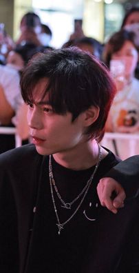 Foto de First Kanaphan