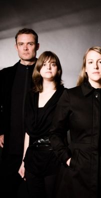 Foto de Jets Overhead