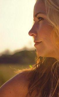 Foto de Melissa Greene