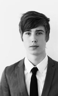 Foto de Because They Can