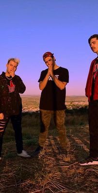 Foto de Preto e Branco