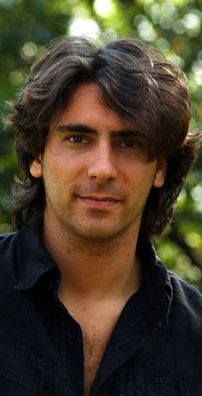 Foto de Francesco Rapetti