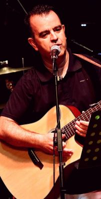 Foto de Luis Antunes