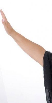 Foto de Gerusa Soares