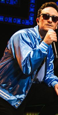 Foto de The Lonely Island