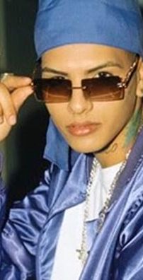 Foto de Sixto Yegros