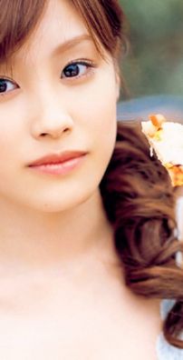 Foto de Takahashi Ai